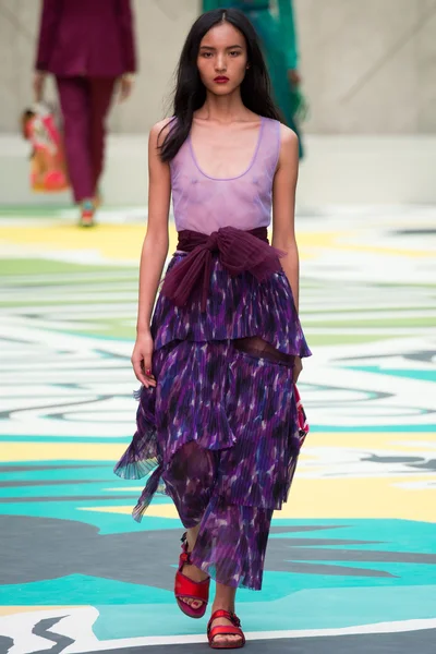 Look 34